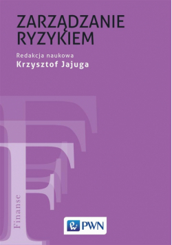 Zarządzanie ryzykiem