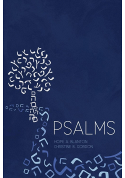 Psalms