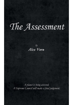The Assessment