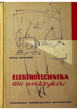 Elektrotechnika dla praktyków