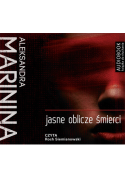 Jasne oblicze śmierci