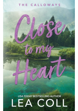 Close to My Heart