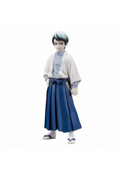 Figurka BP demon slayer kny vol. 21 yushiro