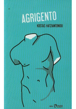Agrigento