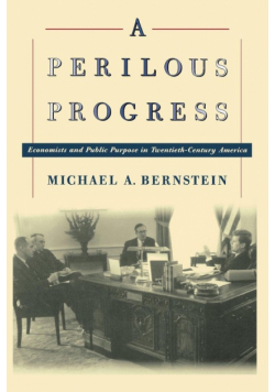 A Perilous Progress