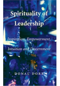 Spirituality of Leadership