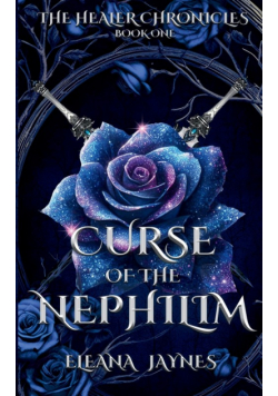 Curse Of The Nephilim