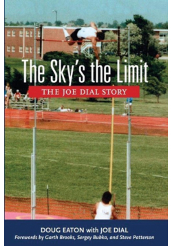 The Sky's the Limit