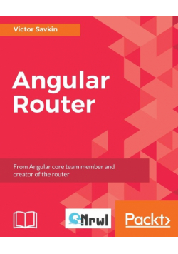 Angular Router