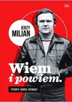 Wiem i opowiem