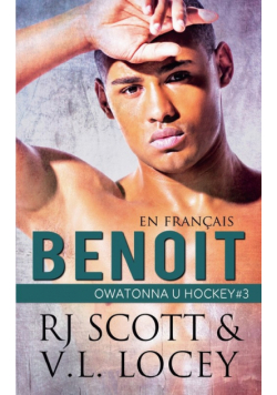 Benoit (en français)