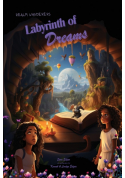 Labyrinth of Dreams