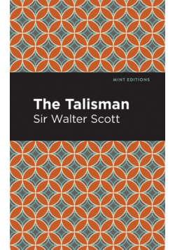 The Talisman