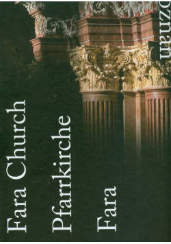 Fara