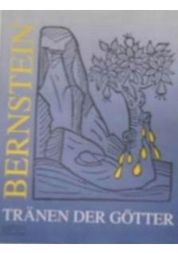 Tränen der Götter