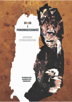 Ciało i ponowoczesność