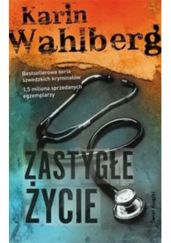 Zastygłe życie