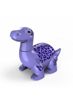 DigiDinos Max