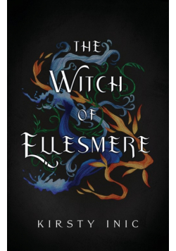 The Witch of Ellesmere