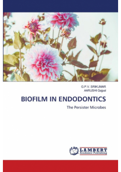 Biofilm In Endodontics