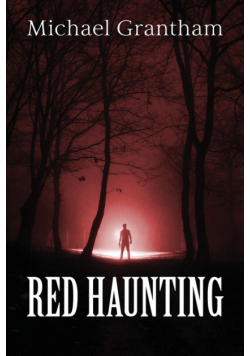Red Haunting