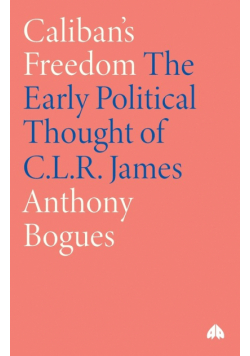 Caliban's Freedom