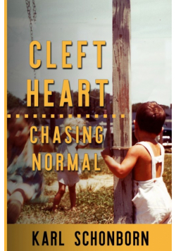 Cleft Heart