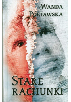 Stare Rachunki