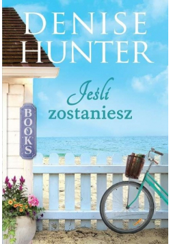 Jeśli zostaniesz