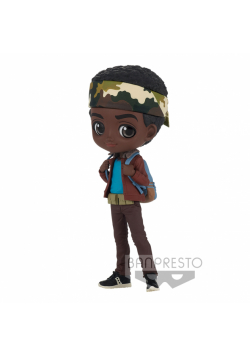 Figurka BP Q posket stranger things lucas