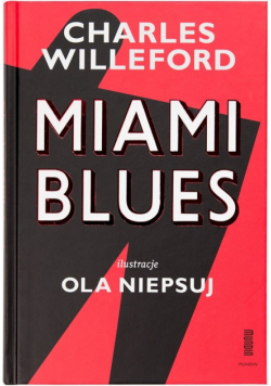 Miami blues