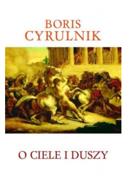 O ciele i duszy