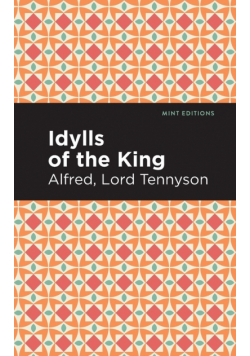 Idylls of the King