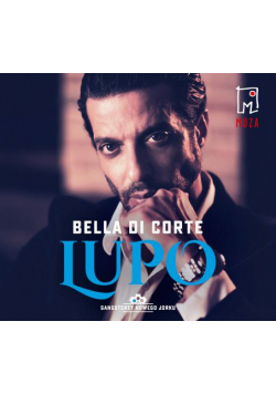 Lupo (t.1)