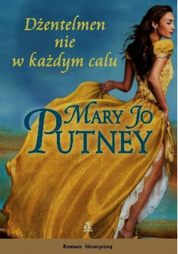Dżentelmen nie w każdym calu