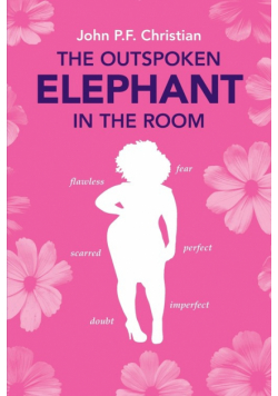 The Outspoken Elephant in the Room