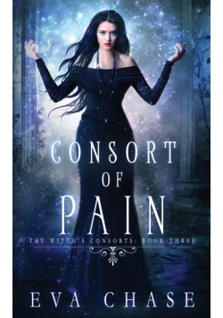 Consort of Pain