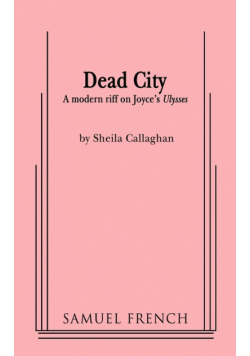 Dead City