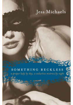 Something Reckless