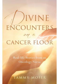 Divine Encounters on a Cancer Floor