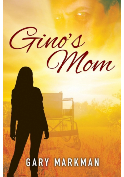 Gino's Mom