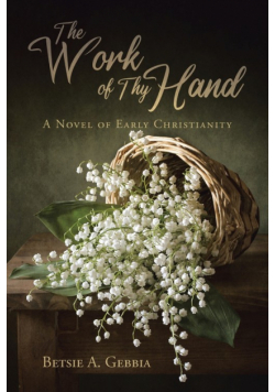The Work of Thy Hand