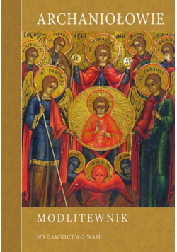 Archaniołowie