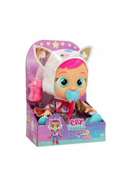 Cry Babies lalka Stars Daisy