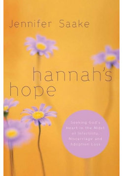 Hannah s Hope