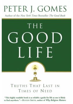 Good Life, The