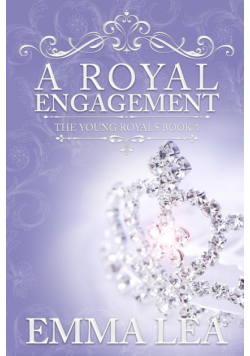 A Royal Engagement