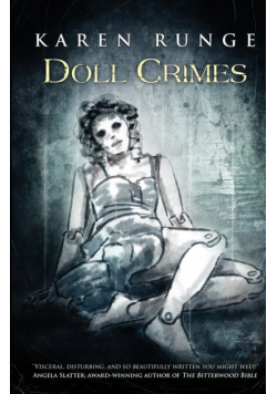 Doll Crimes