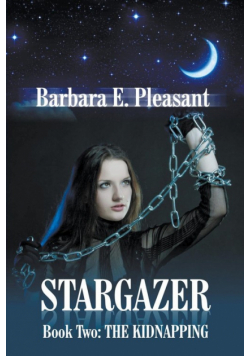 Stargazer - Book Two