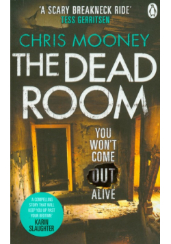 Dead Room